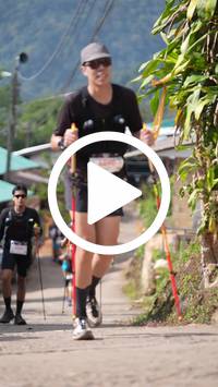 BIB:  <button type="button" onclick="openModal(27608128)" class="btn btn-primary btn-sm float-right" data-toggle="modal" data-target=".modal-high-quality">
                <i class="fa fa-download"></i> Download
                </button>